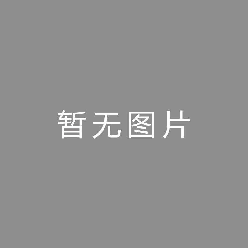 🏆色调 (Color Grading)费迪南德谴责阿森纳防守：球队本场比赛两次失误都直接致使丢球